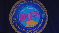 Tradewinds 24 highlights Women, Peace, and Security initiative in Barbados