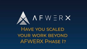 AFWERX - Success Story - OnmiSync