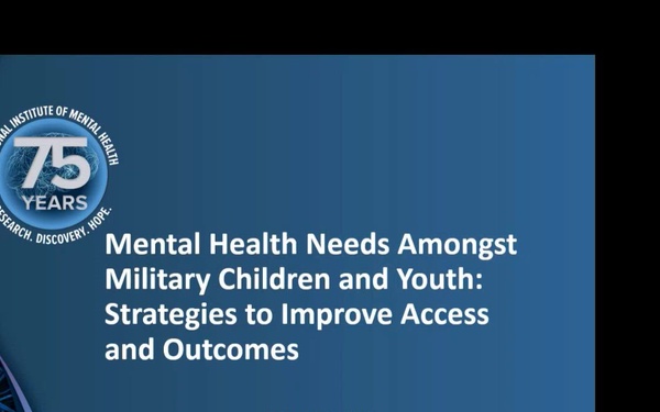 April 2024 CCSS, S04