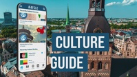 2024 AFCLC Mobile App