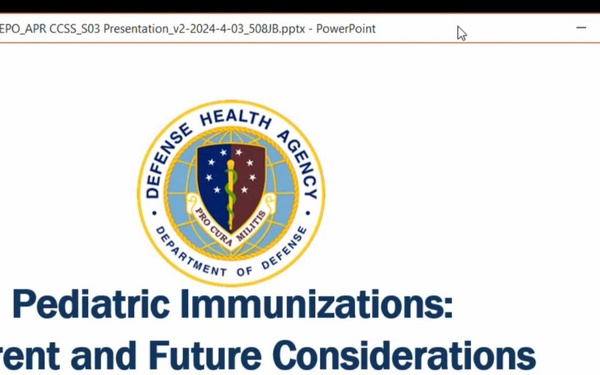 APR 2024 CCSS, S03, Part 1