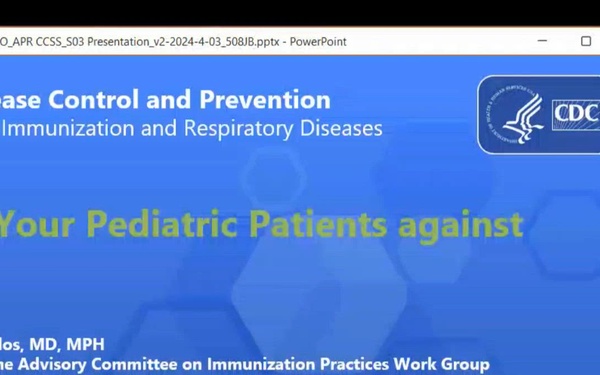 APR 2024 CCSS, S03, Part 2