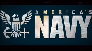 NAVY n NJROTC Intro