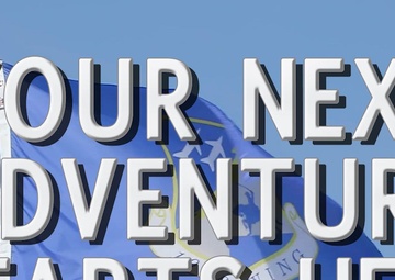 VaANG AFSC Highlights