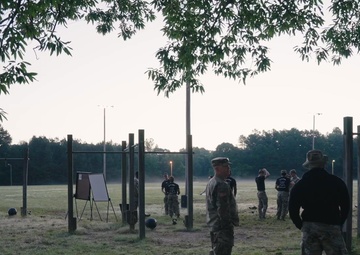 BC3 2024 B-ROLL The Hildy