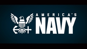 NAVY INTRO
