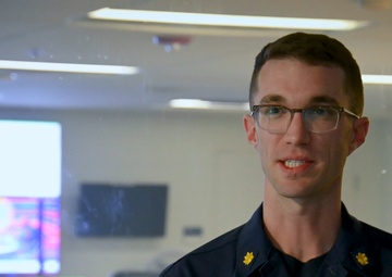 U.S. Coast Guard urges maritime safety through proper radio use