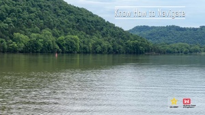 Know How to Navigate