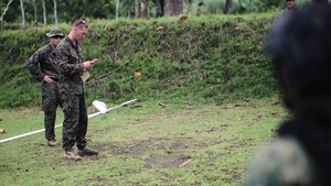 ACDC: Intro to CQB B-Roll