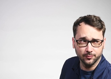 Between Two Frames: Fun Boss