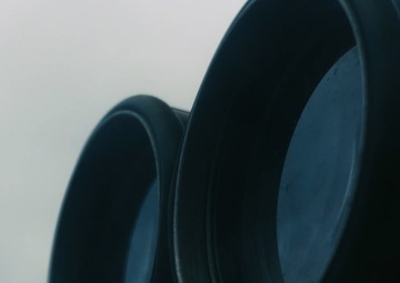 Inside the Rough Life Episode 3: Boatswain's Mate