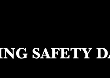 Wing Safety Day
