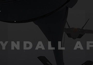 Checkered Flag - This Is How We Win