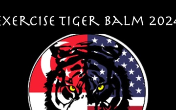Tiger Balm 2024 Medevac Training
