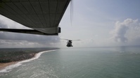 Flintlock 24 VBSS Training