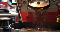 Coastal Coffee Veteran's Highlight