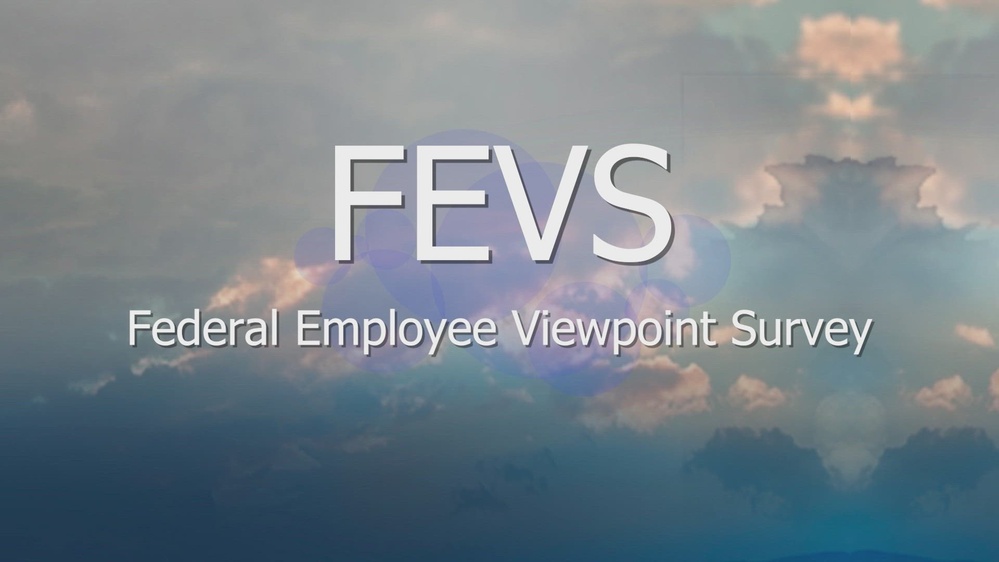 DVIDS - Video - FEVS 2024