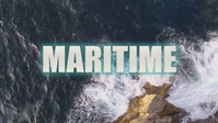 TRADEWINDS 24