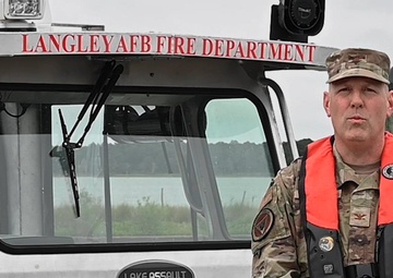 101 Critical Days of Summer 2024