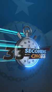 33 w/ CNO 33 CoE 2.0 Virtual Suggestion Box