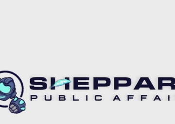 2024 Guardians of Freedom Air Show Impact