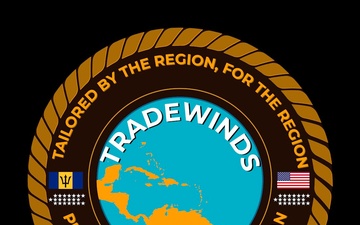 Women, Peace, and Security Team Building Challenge at TRADEWINDS 24