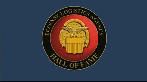 DLA Hall of Fame Ceremony May 21, 2024