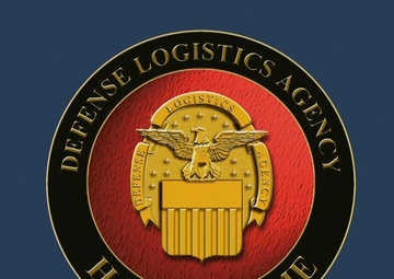 DLA Hall of Fame Ceremony May 21, 2024