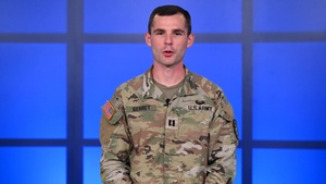 Capt. James Gehret ABD249 shout-out