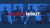 Marine Minute: 19-24
