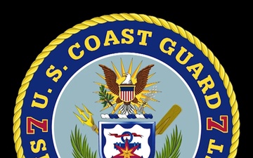 Coast Guard, National Safe Boating Council PSA