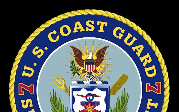 Coast Guard, National Safe Boating Council PSA