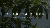 Balikatan 24: Turning Tides