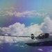 B-roll: U.S.-AUS Aerial Refueling Across the Pacific