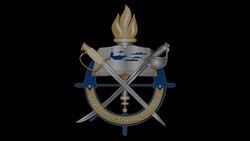 Navy Recruit Training Command Graduation