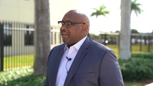 Dennis Martin, DA Civilian ABD249 Shout-Out