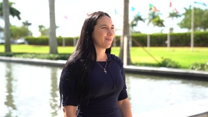 Jennifer Typrowicz, DA Cilivian ABD249 Shout-Out