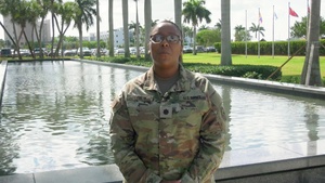 LTC Kimberly Defour ABD249 Shout-Out