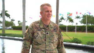 LTC Rich Hagner ABD249 Shout-Out