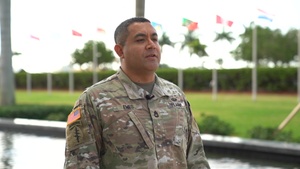 SFC Ermes Emes ABD249 Shout-Out