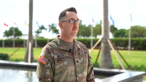 SFC Jefferson Moore ABD249 Shout-Out