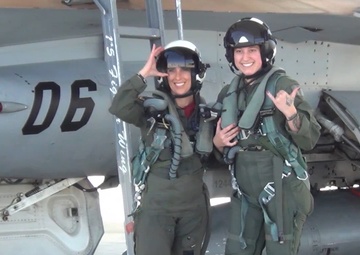 Incentive Flight YN2 EVANS