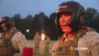 2024 Spc. Hilda I. Clayton 11th Annual Best Com Cam Competition