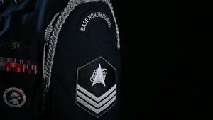 Memorial Day 2024 tribute