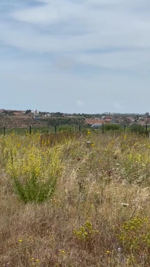 C-130H3 takes off at Kenitra Air Base