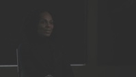 April EWS Interviews