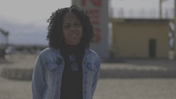 April EWS Interviews