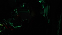 Balikatan 24: 3d MLR
