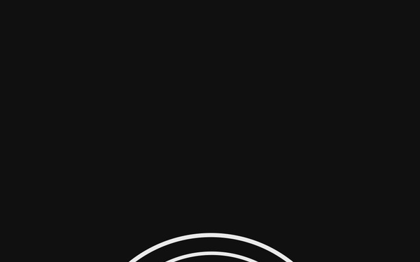 3rd MLR Minute: May 20 - May 26, 2024