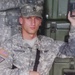 Ohio National Guard Soldier’s mission to help fellow veterans was driving force behind PACT Act (No GFX)